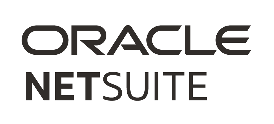 https://www.cafex.com/wp-content/uploads/2023/01/Oracle_NetSuite.png